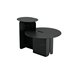 Side Table 2315 1308 - Thumbnail 1