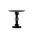 Side Table 3220 2653 - Thumbnail 1