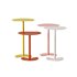 Side Table 3054 3184 - Thumbnail 1
