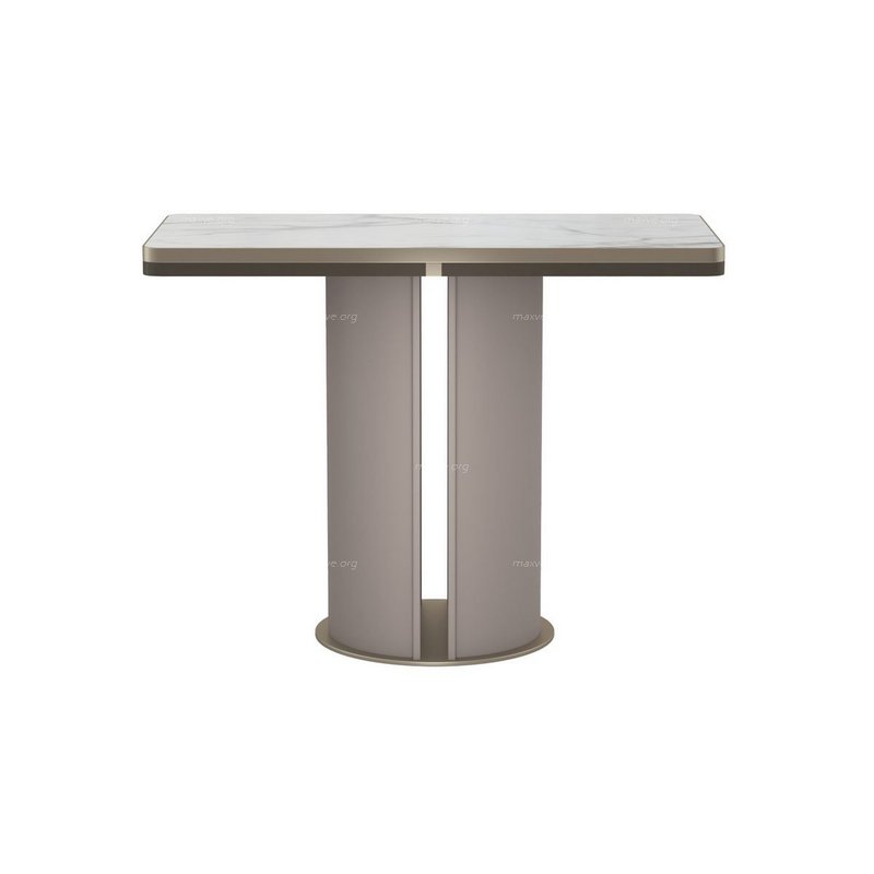 Side Table 3087 1980 - Image 1