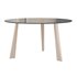 Side Table 1604 1701 - Thumbnail 1