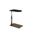Side Table 2549 2039 - Thumbnail 1