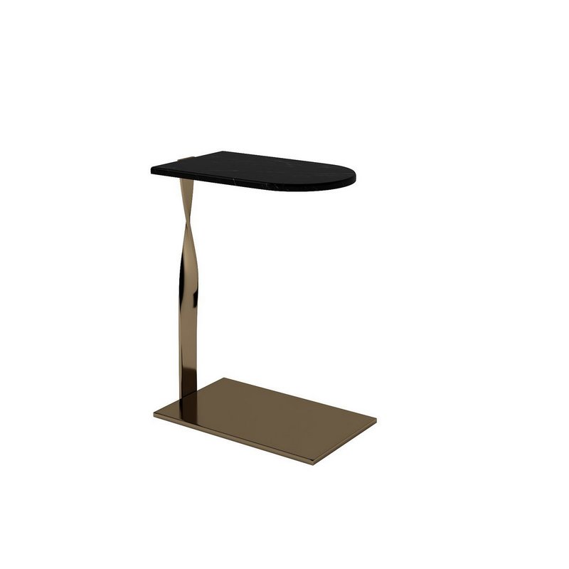 Side Table 2549 2039 - Image 1