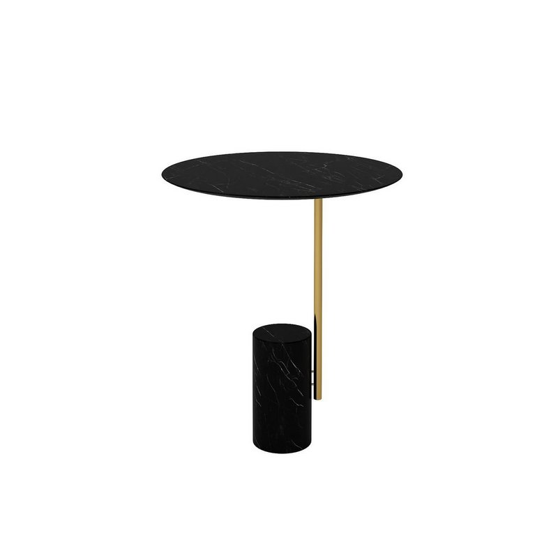 Side Table 1788 1788 - Image 1