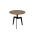 Side Table 3702 3635 - Thumbnail 1