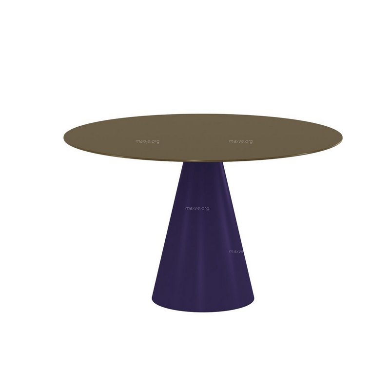 Side Table 3275 2902 - Image 1