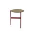 Side Table 1502 2741 - Thumbnail 1