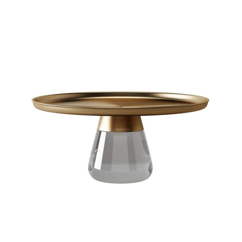 Table coffe 2538 2727 - Image 1