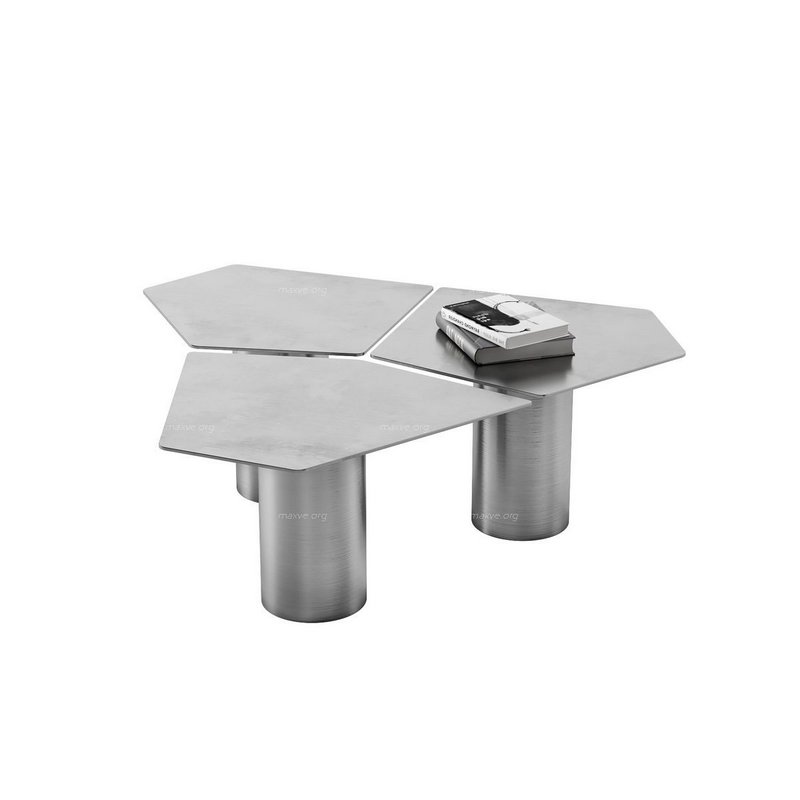 Table coffe 2367 1804 - Image 1