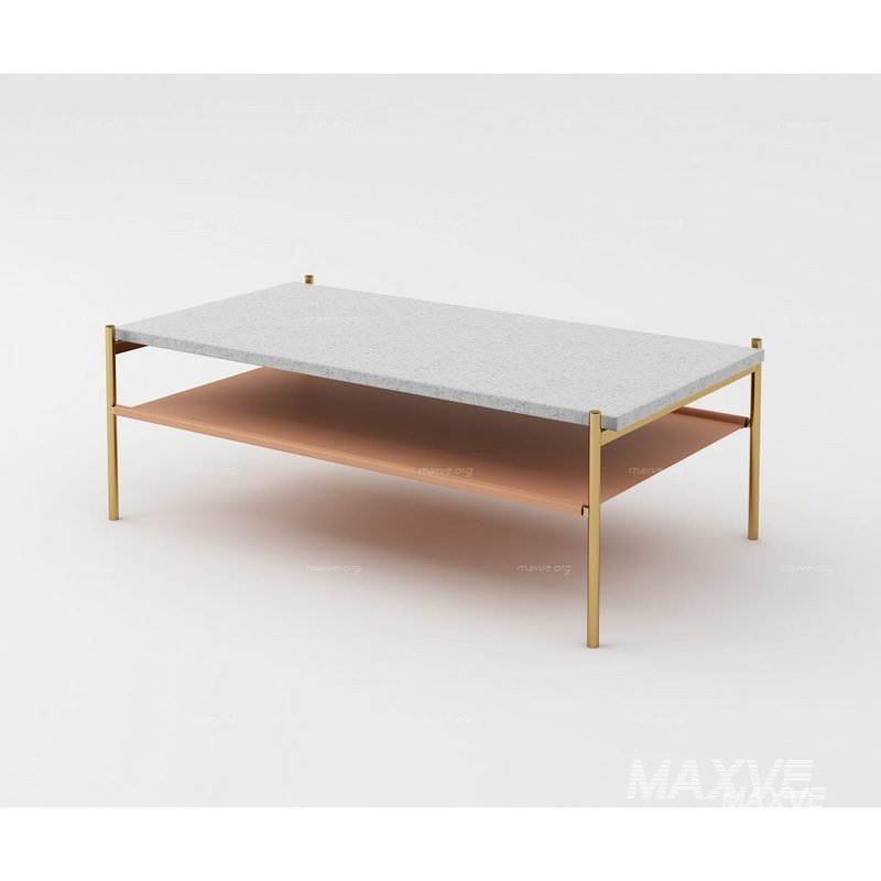 Table coffe 2620 3655 - Image 1