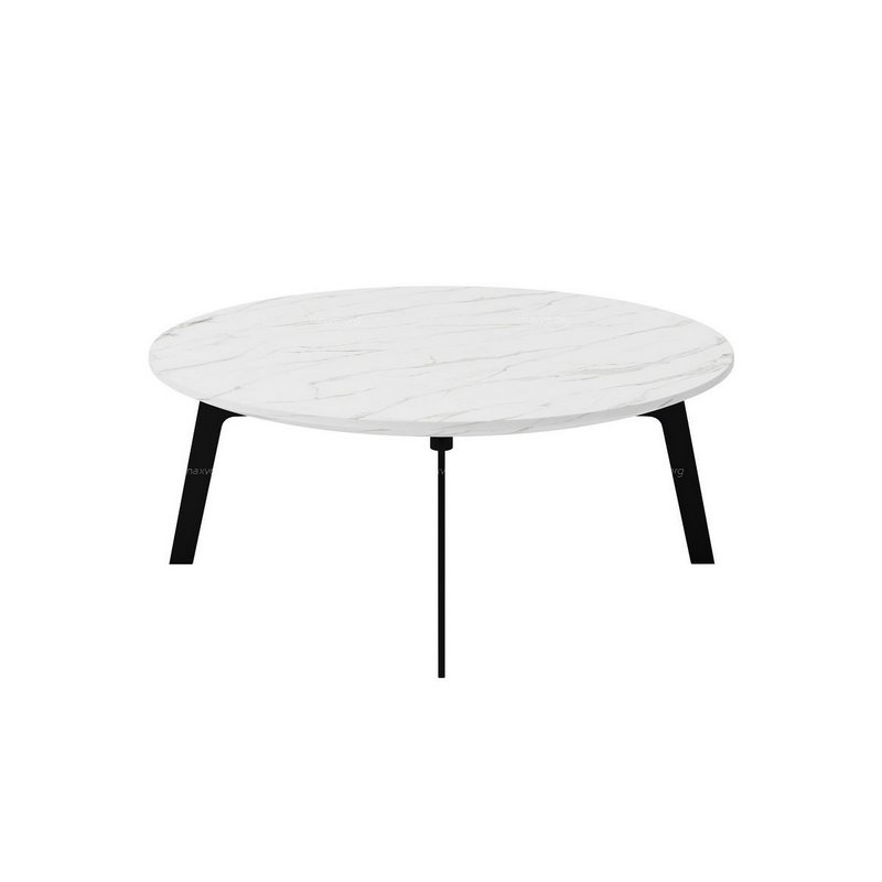 Table coffe 1832 3882 - Image 1