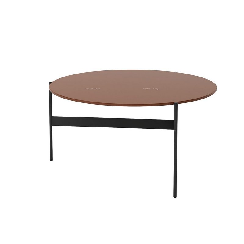 Table coffe 1932 3201 - Image 1