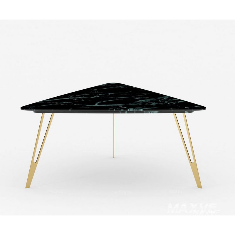 Table coffe 3512 3795 - Image 1