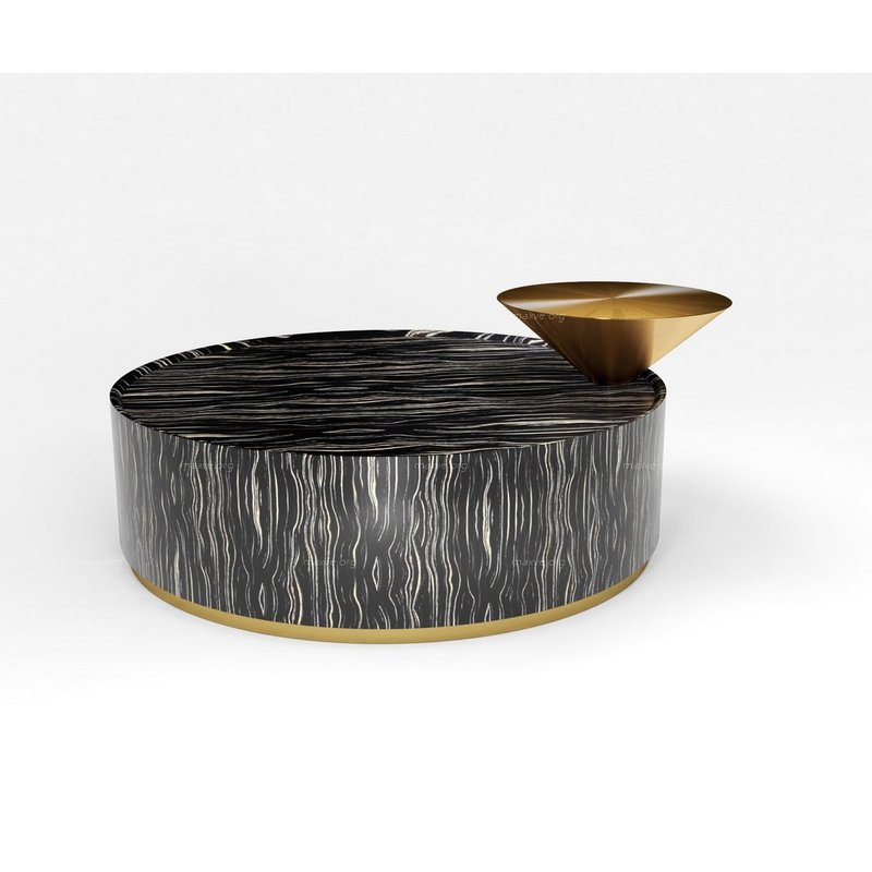 Table coffe 3281 3552 - Image 1