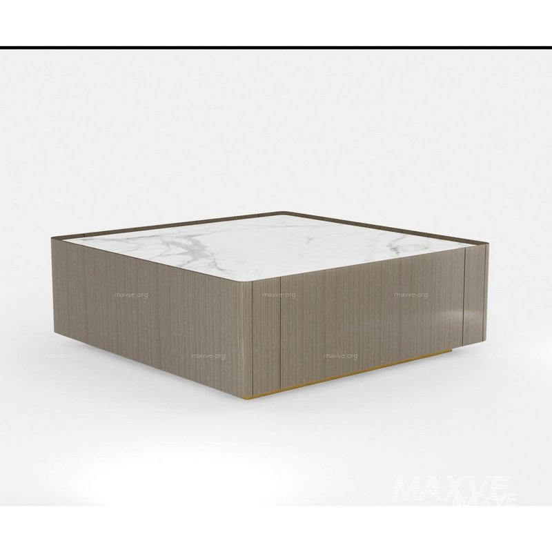 Table coffe 2114 2027 - Image 1