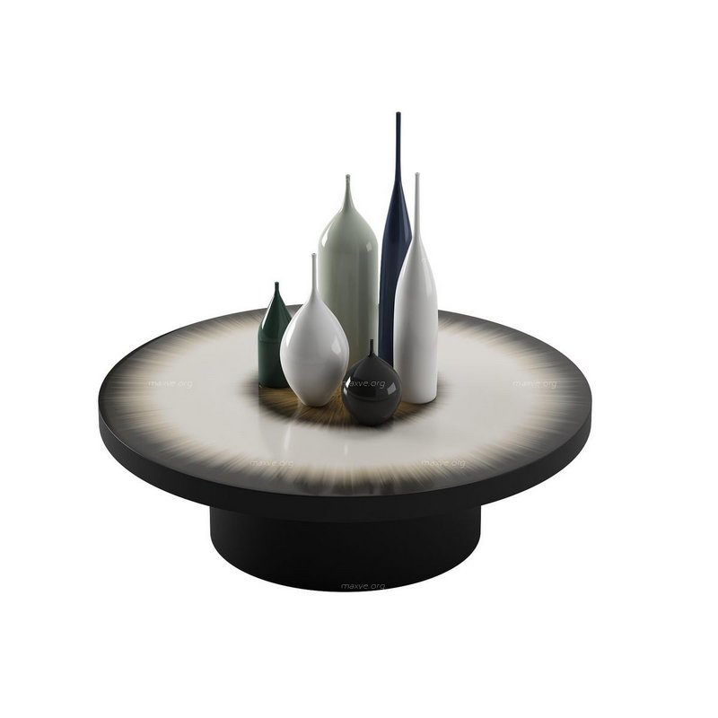 Table coffe 1099 2918 - Image 1