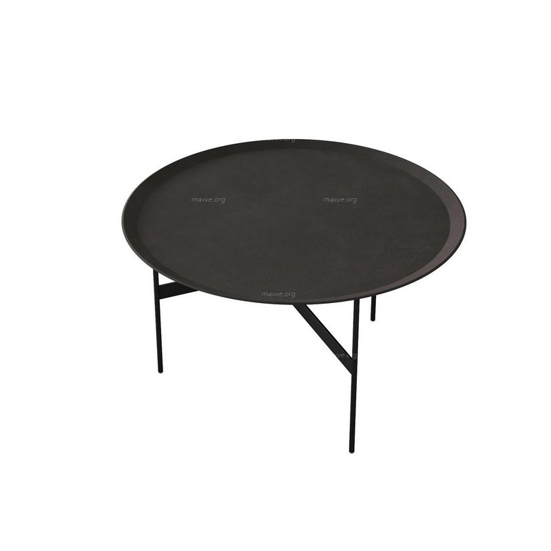 Table coffe 1018 2811 - Image 1