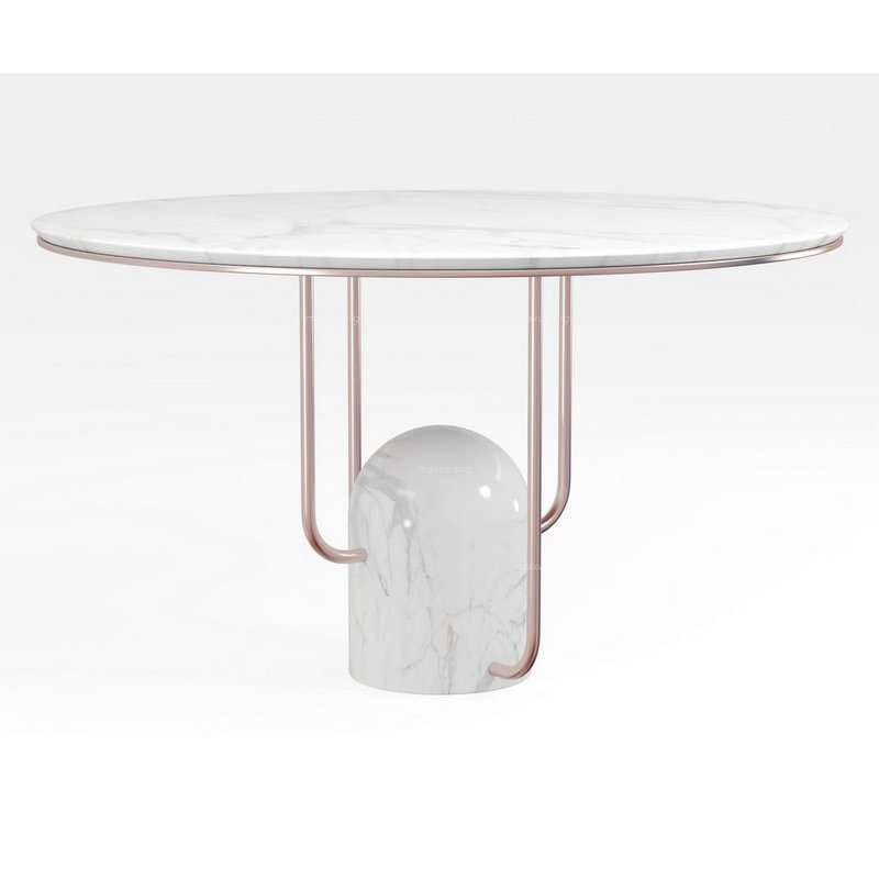 Table coffe 2956 1592 - Image 1