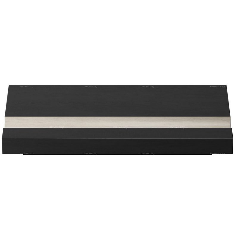 Table coffe 1150 1138 - Image 1