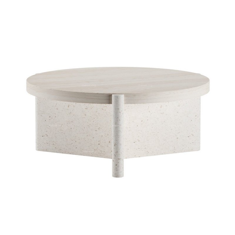 Table coffe 3732 3324 - Image 1