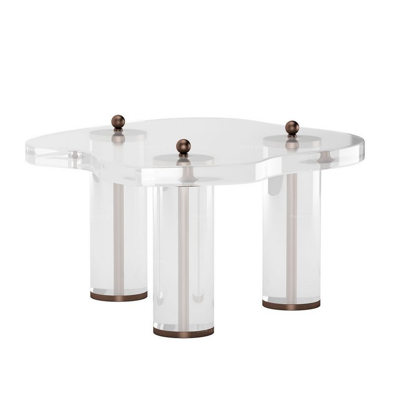 Table coffe 3463 1037 - Image 1