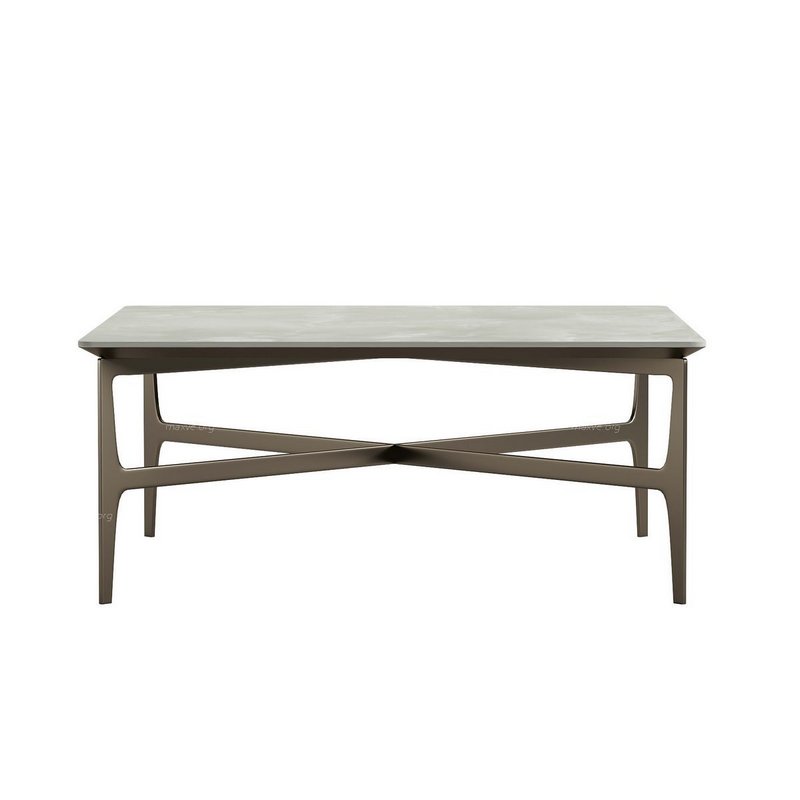 Table coffe 1026 3650 - Image 1