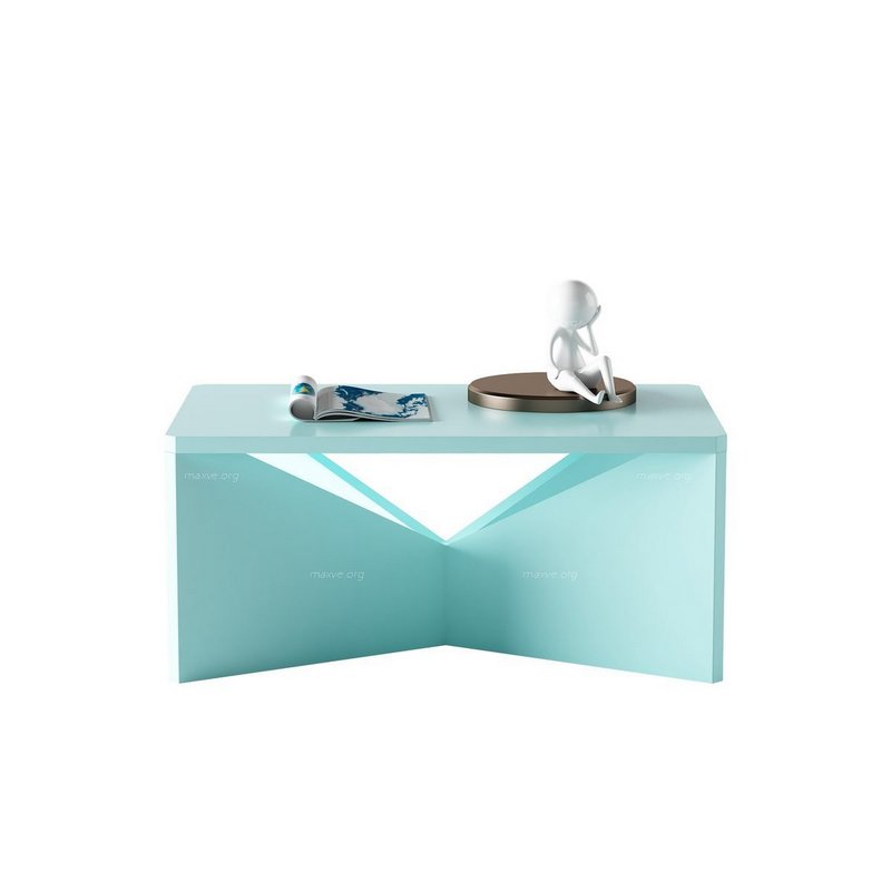 Table coffe 2124 3065 - Image 1