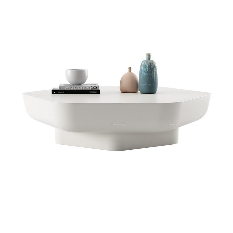 Table coffe 1130 3158 - Image 1