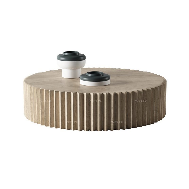 Table coffe 2544 2068 - Image 1