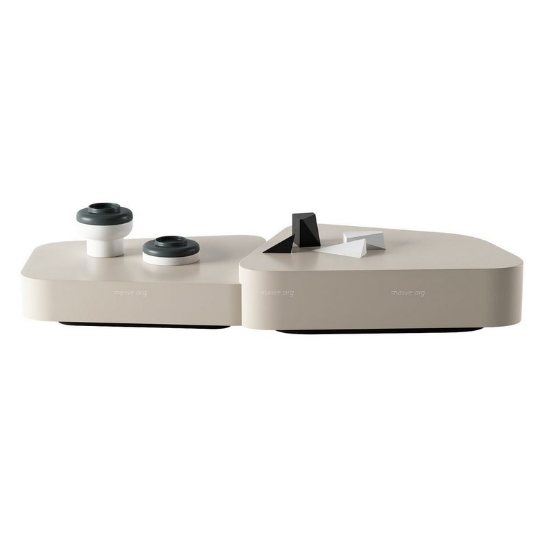 Table coffe 3716 1354 - Image 1