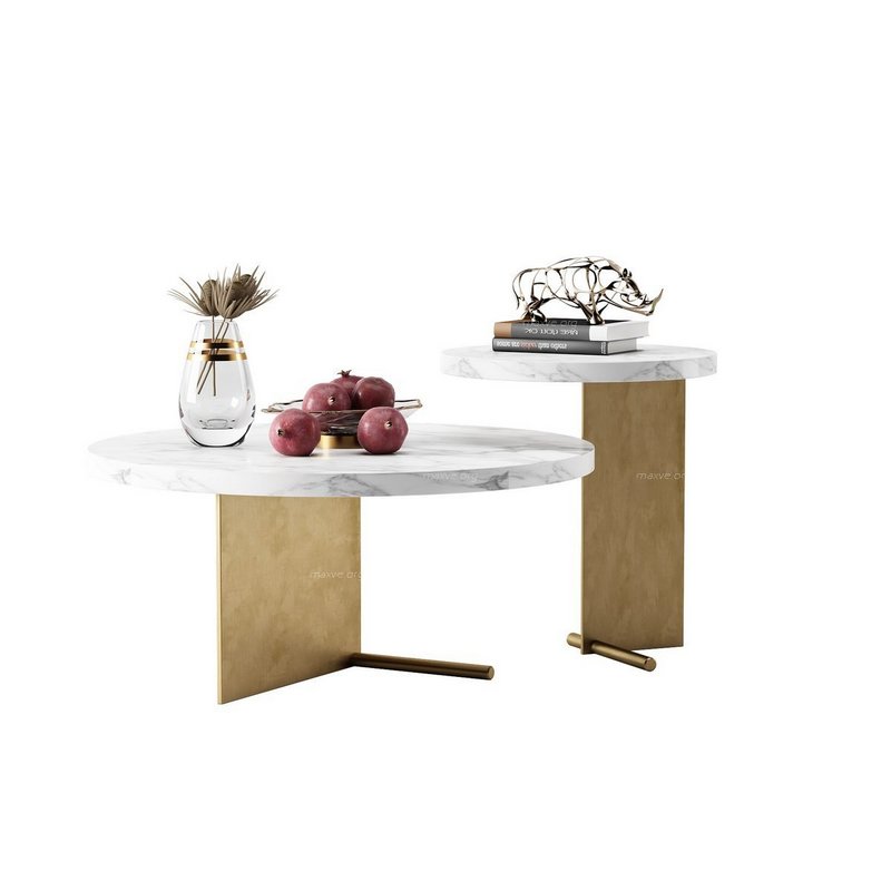 Table coffe 1370 1526 - Image 1