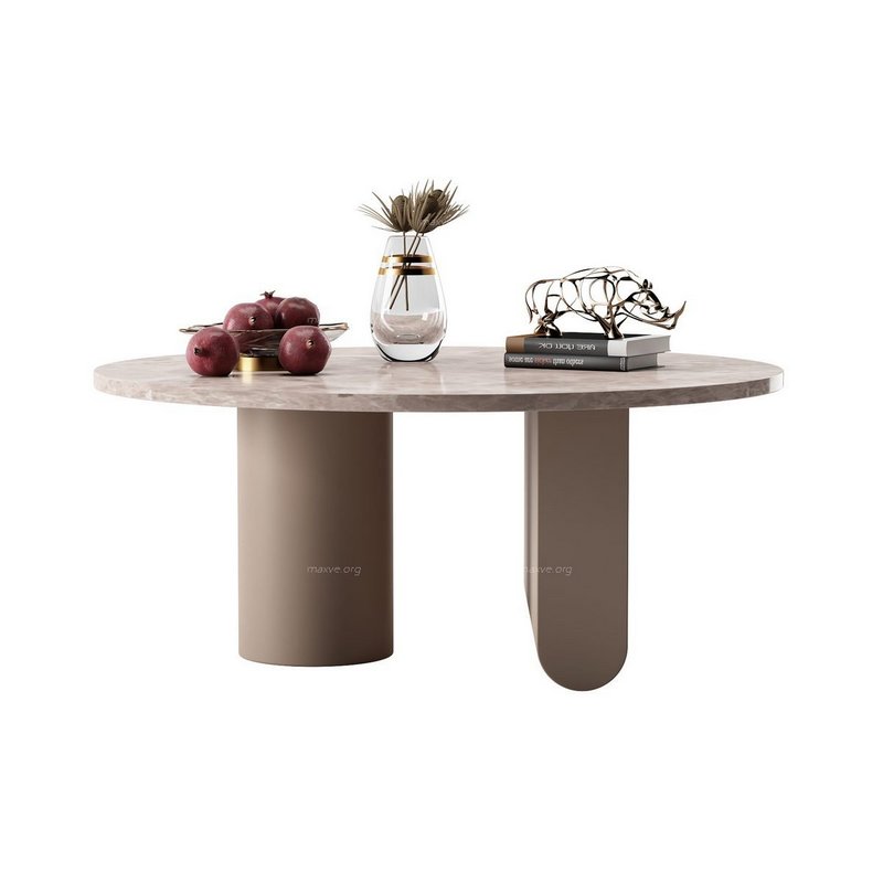 Table coffe 1716 1285 - Image 1