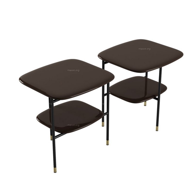 Table coffe 2045 1847 - Image 1