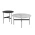Table coffe 3108 3500 - Thumbnail 1