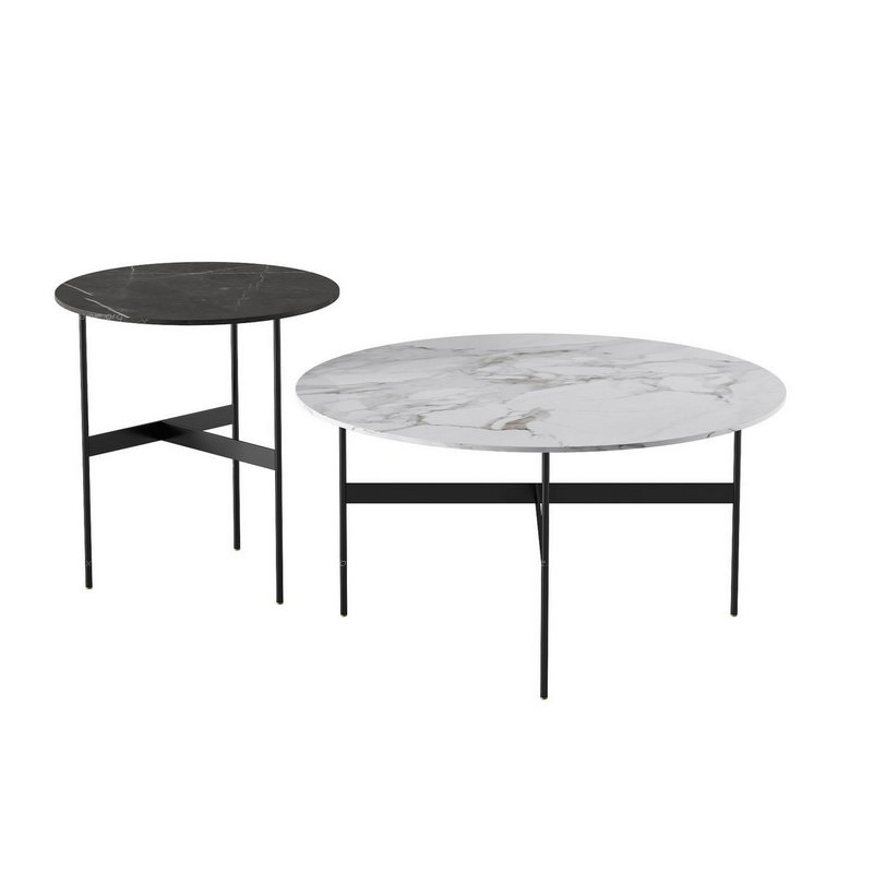 Table coffe 3108 3500 - Image 1