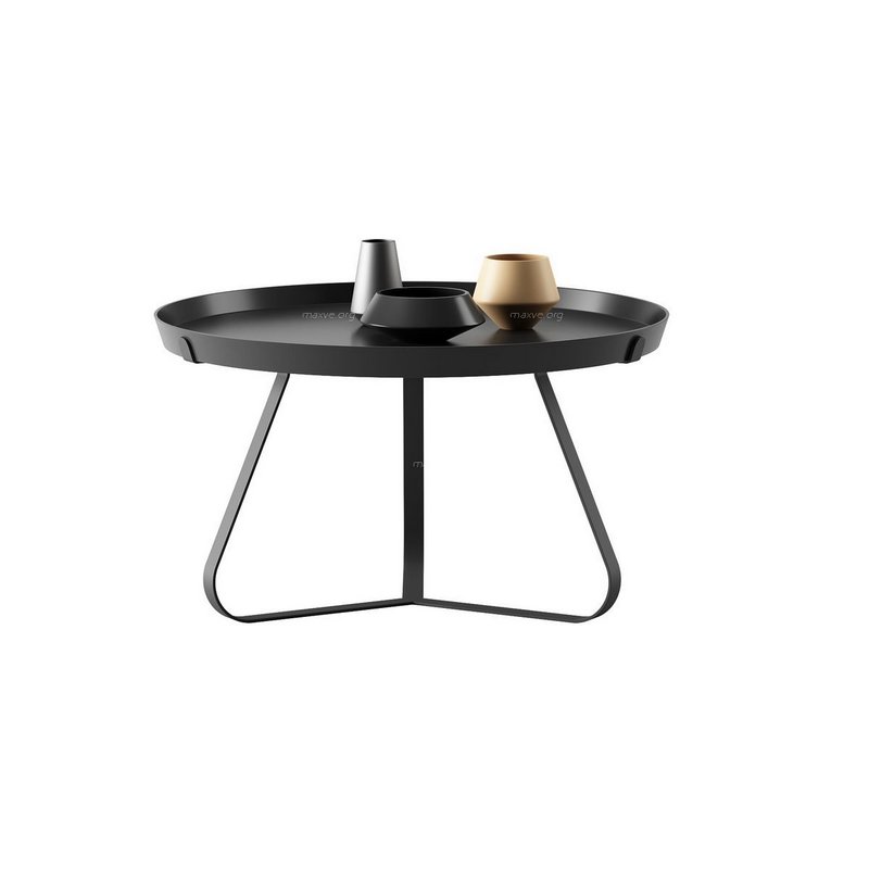 Table coffe 1097 3037 - Image 1