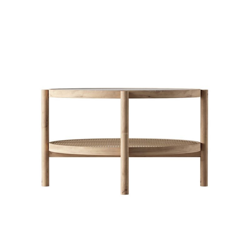 Table coffe 1751 1514 - Image 1