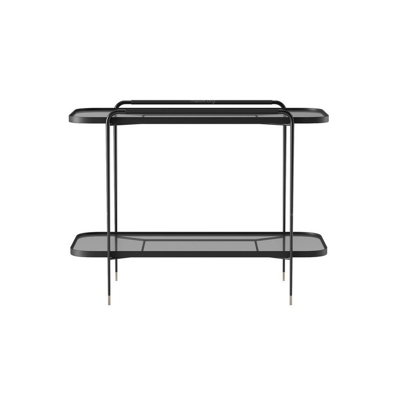 Table coffe 3192 2786 - Image 1