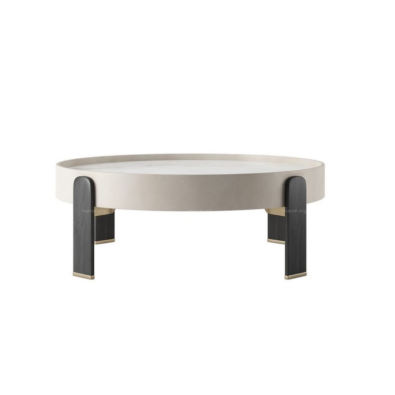 Table coffe 2493 3131 - Image 1