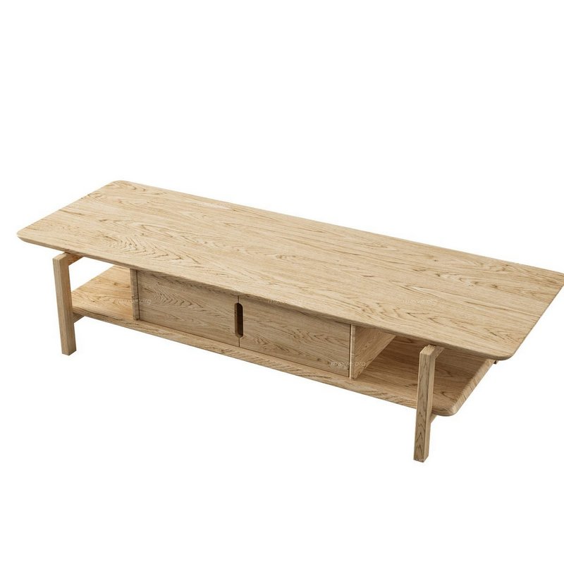 Table coffe 2965 2099 - Image 1