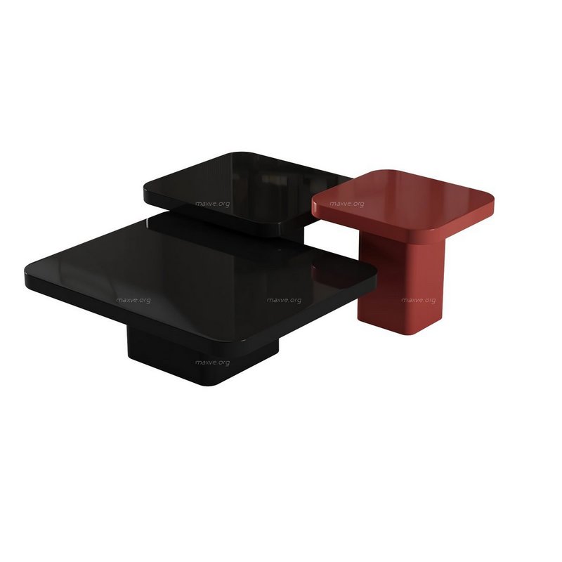 Table coffe 1314 3783 - Image 1