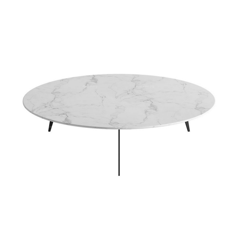 Table coffe 1219 1415 - Image 1