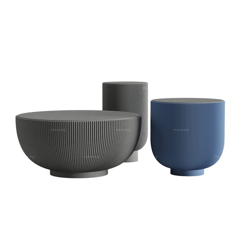 Table coffe 3008 2098 - Image 1