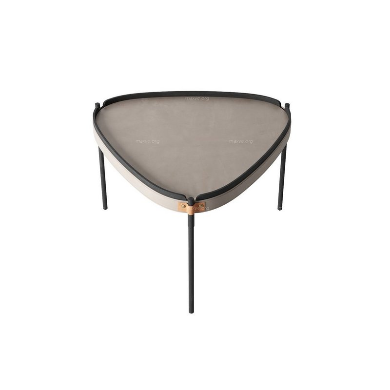 Table coffe 3086 1186 - Image 1