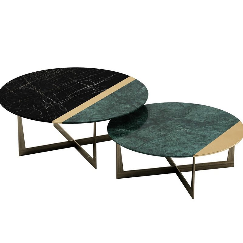 Table coffe 3251 1298 - Image 1