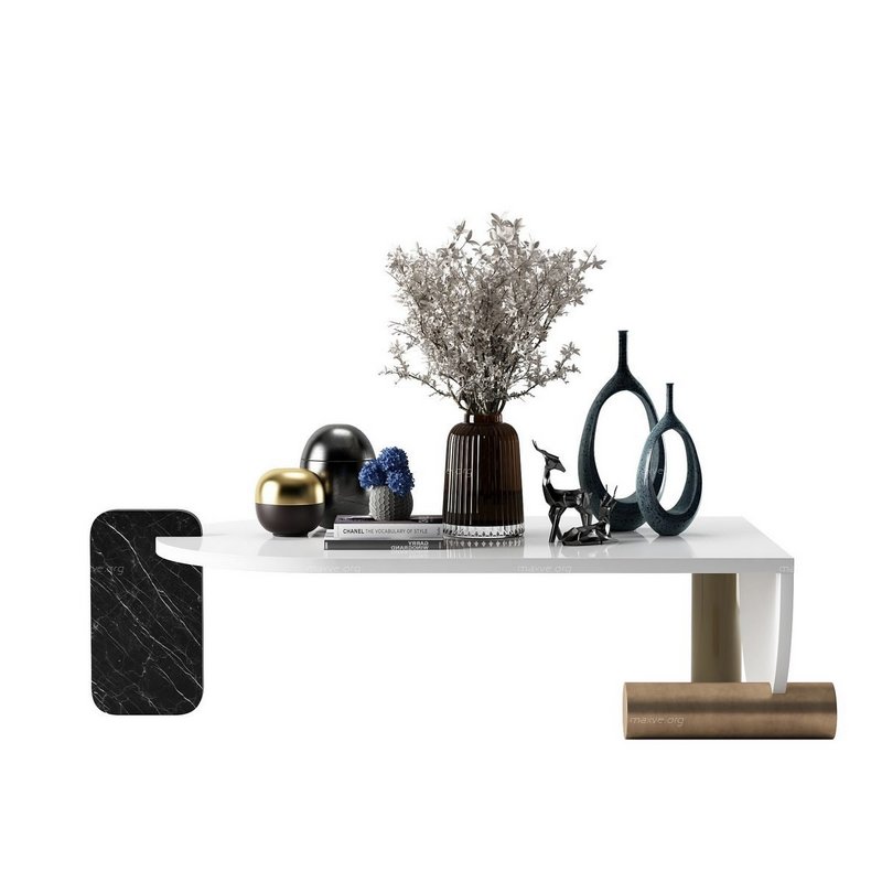 Table coffe 1114 2443 - Image 1