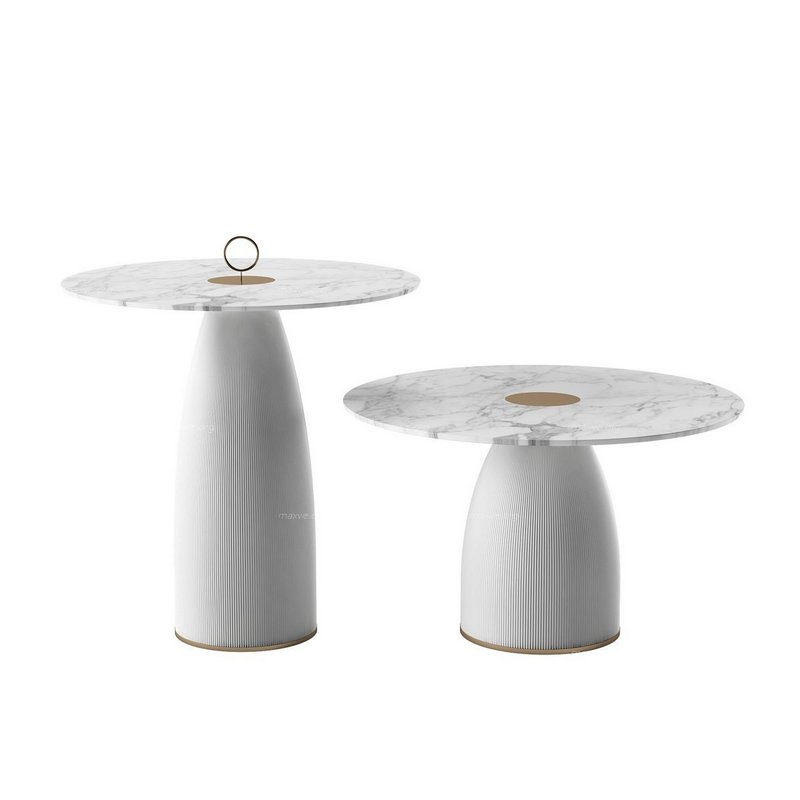 Table coffe 1326 3540 - Image 1