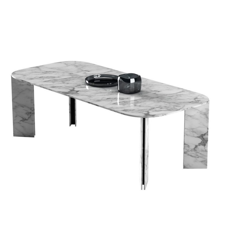 Table coffe 1059 1471 - Image 1