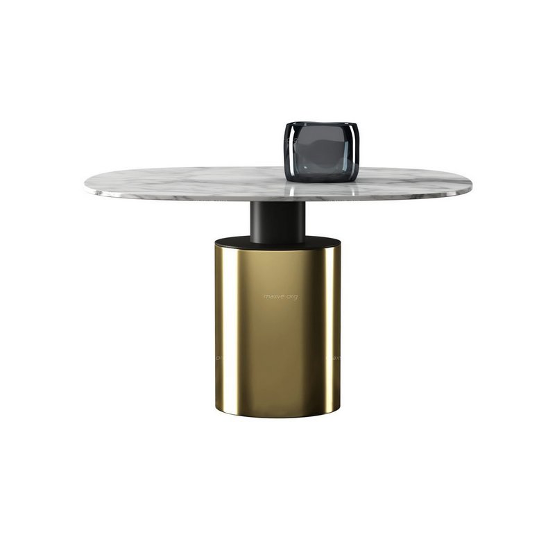 Table coffe 2443 3038 - Image 1