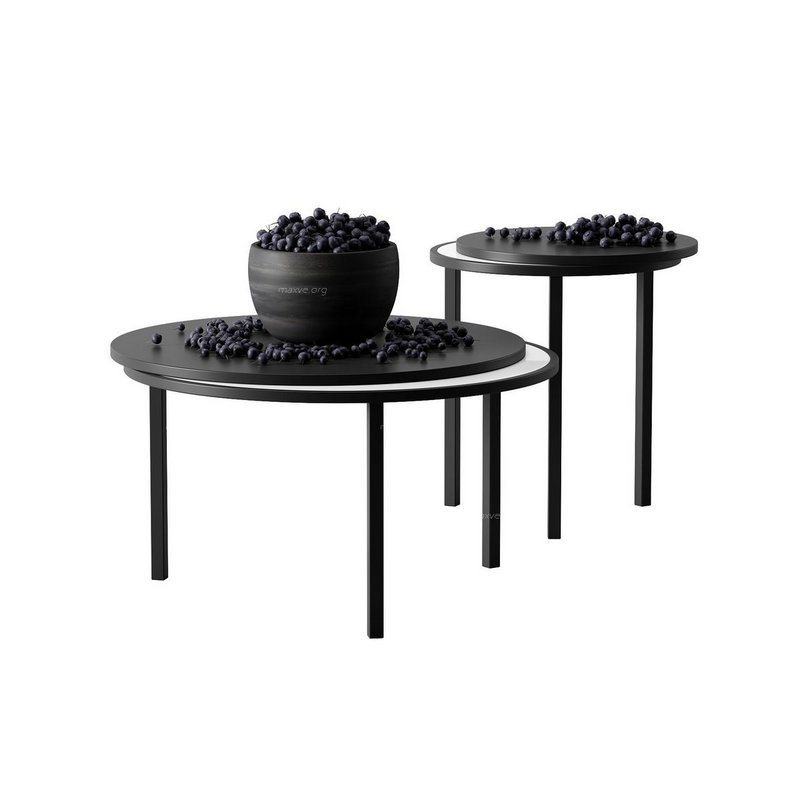 Table coffe 3526 3393 - Image 1